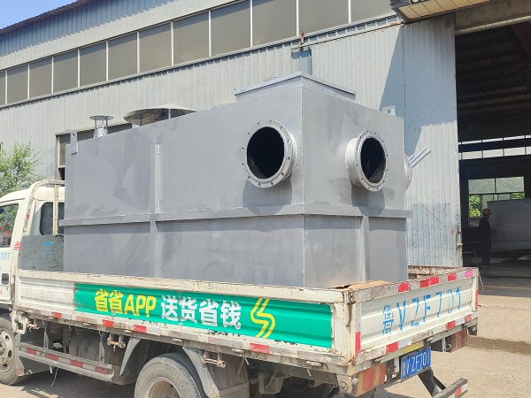 降温池.jpg