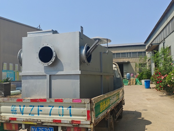 成品排污降温池.jpg