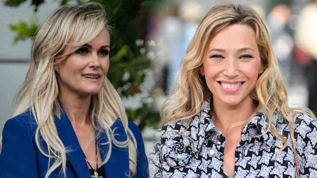 laeticia-hallyday-et-laura-smet-les-deux-femmes-trouvent-un-business-commun-tres-rentable