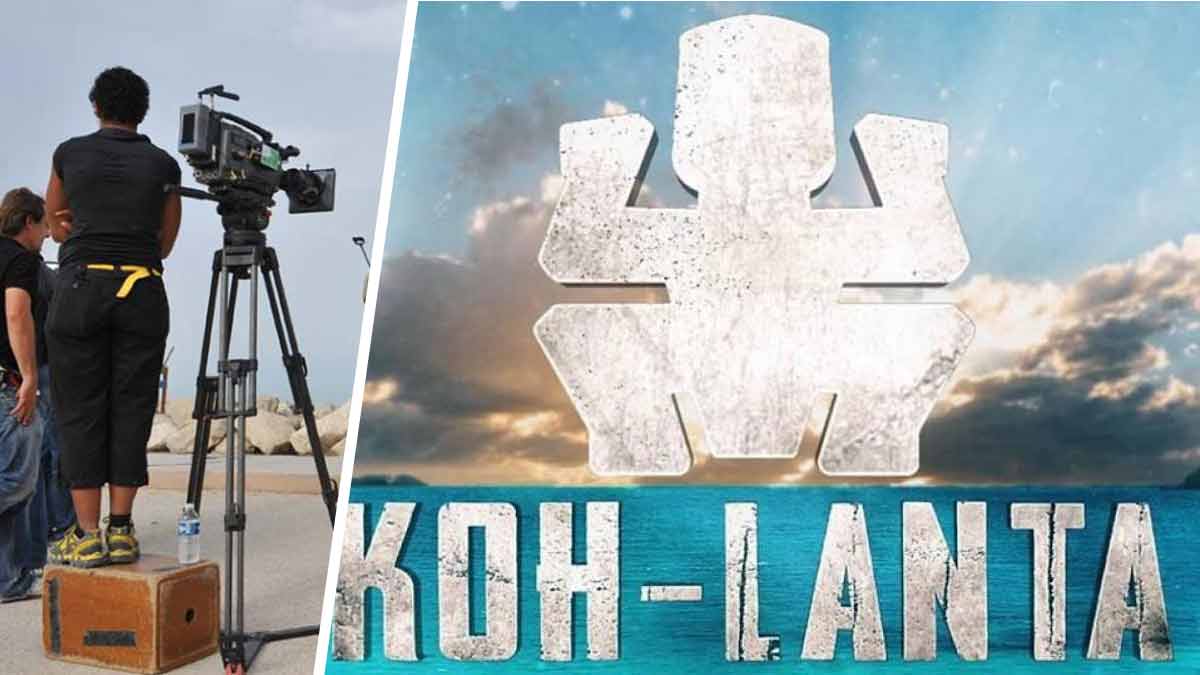 koh-lanta-une-saison-all-stars-inedite-en-vue-accompagnee-de-gros-changements