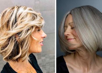 le-style-de-coiffure-a-adopter-absolument-pour-vous-rajeunir-instantanement-apres-40-ans