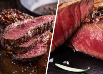 ne-faites-plus-les-memes-erreurs-en-ce-qui-concerne-la-viande-rouge-grace-a-nos-astuces