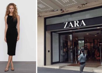 zara-decouvrez-en-exclusivite-la-toute-nouvelle-robe-tendance-accessible-a-toutes